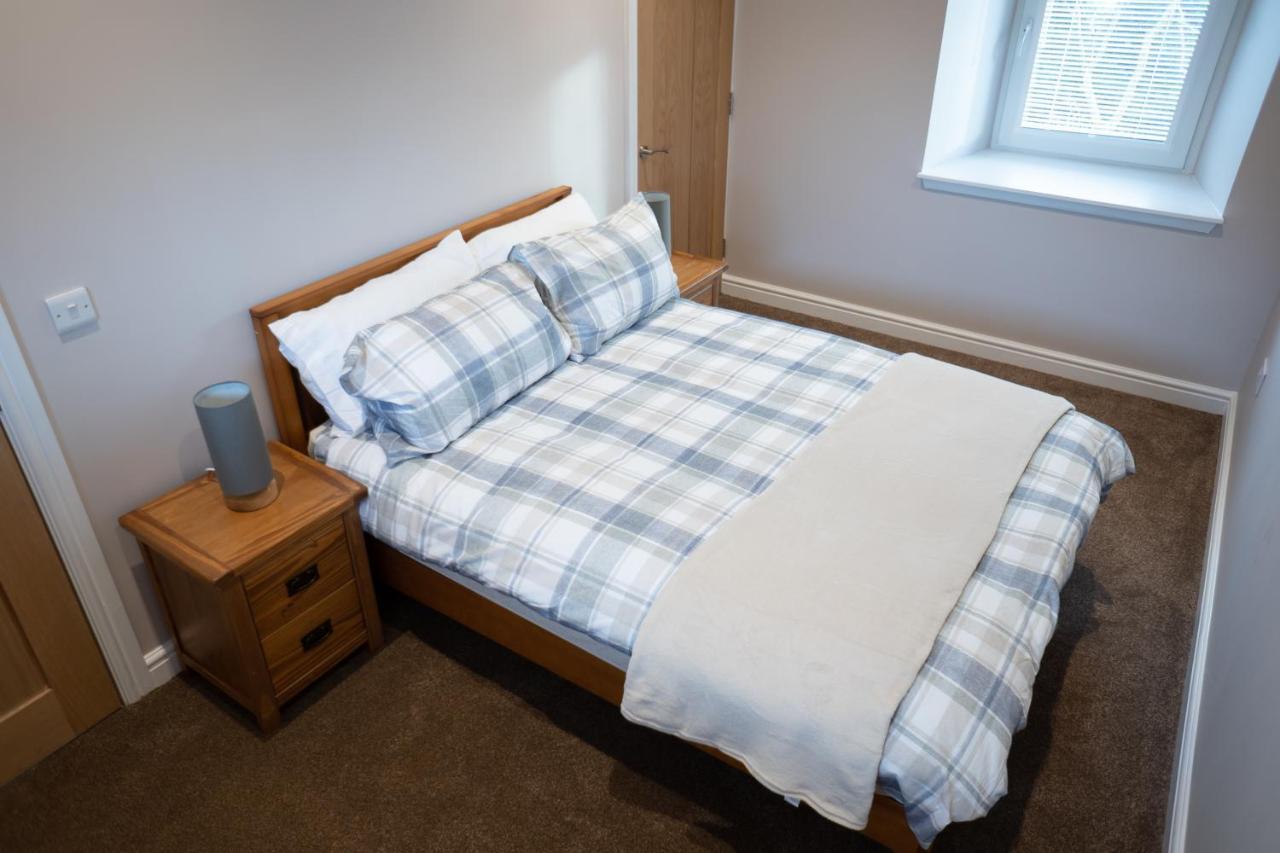 Middleton Inn - Private House With Large Patio And Hot Tub North Middleton Township Экстерьер фото